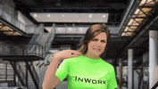 Inwork ohno auch inwork GIF