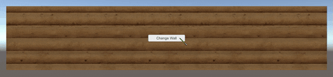 WeirdBeardDev giphyupload transform wood to brick ienumerable GIF