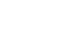 Rain 雨 Sticker