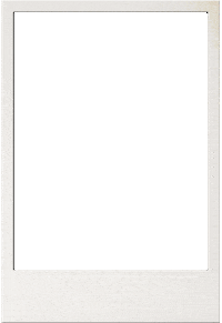 Ehfeuro2020 Sticker by EHF