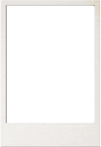 Ehfeuro2020 Sticker by EHF