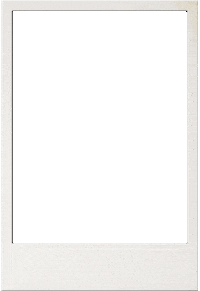 Ehfeuro2020 Sticker by EHF