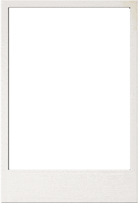 Ehfeuro2020 Sticker by EHF