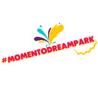 Piscina Parqueaquatico Sticker by Dream Park