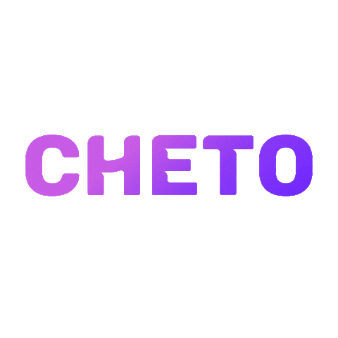 Buppacom giphyupload cheto buppa buppacom Sticker
