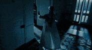 Knocked Loose Metal GIF by Pure Noise Records
