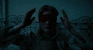 Knocked Loose Metal GIF by Pure Noise Records