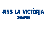 Chsep Sticker by Club Handbol Sant Esteve de Palautordera