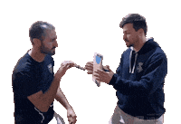 Supporters Sticker by Club Handbol Sant Esteve de Palautordera