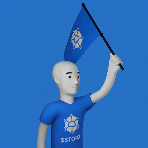 Crypto Nft GIF by WojakFans