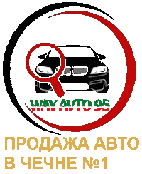 Вай Авто Sticker by Way Auto