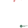 Hope Christian GIF by Theology Made