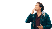 For Sale Sticker by Carlos Vives