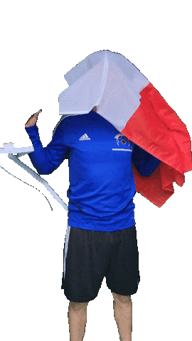 Devoetbalacademie Sticker by DVA