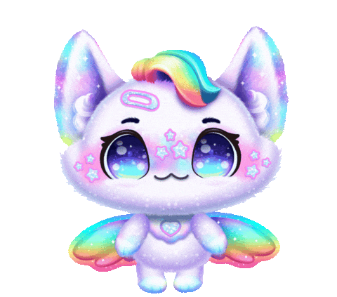 No Way Omg Sticker by TutoTOONS