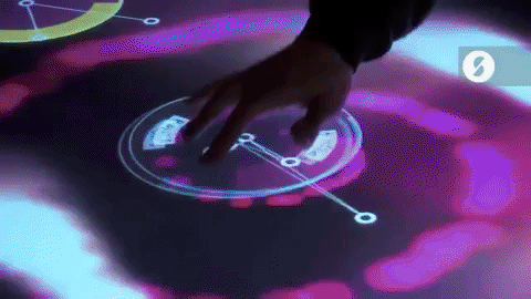 Animated GIF