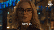 Move It Season 1 GIF by Doctor Who