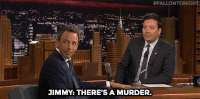 riverdale lol GIF by The Tonight Show Starring Jimmy Fallon