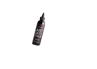 justdatesyrup splash justdatesyrup GIF