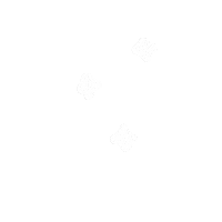 Star Sticker