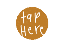 New Post Sticker