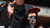 soccer sing GIF by D.C. United