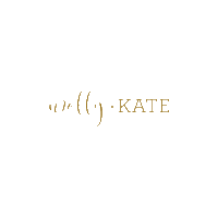 Molly Kate Sticker by Indie Twenty