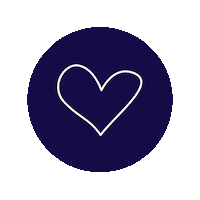 Love You Heart Sticker by Smartphoto