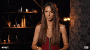 Channel 9 Wtf GIF by Married At First Sight Australia