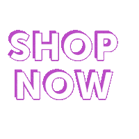 indie shopping Sticker by Lulu Press