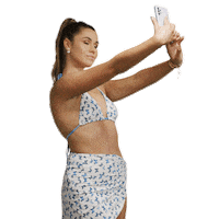 Love Island Picture Sticker by Love Island Australia