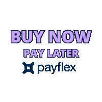 Black Friday Sticker by Payflex