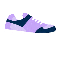 Black Friday Sticker by Payflex