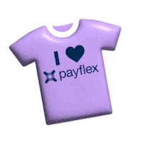 Black Friday Sticker by Payflex