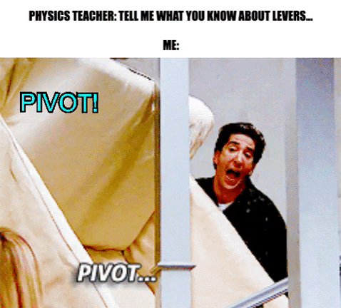 SenecaLearning giphygifmaker giphyattribution seneca senecalearning GIF