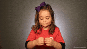 i love you GIF by Children's Miracle Network Hospitals