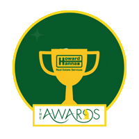 Sticker by Howard Hanna Real Estate Services