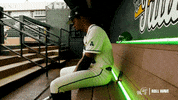 New Orleans Hart GIF by GreenWave