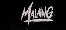 Malang GIF by Luv Films