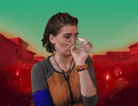 UbisoftGSA cosplay ubisoft far cry far cry 6 GIF