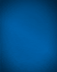 Matco Tools Cordless Ratchet Power Tool Automotive Mechanic GIF by Matco Tools