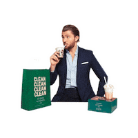 cleankitchenclub cleankitchen cleankitchenuk cleancleanclean Sticker