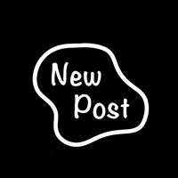 AtelierDav new new post ig feed ig post GIF