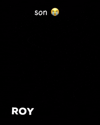 Spider-Man GIF