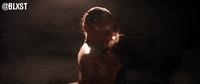 Dance Im Ready GIF by Graduation