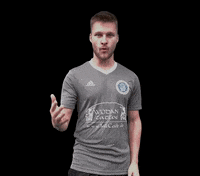 Happy Dance GIF by Vfb.1919.vacha