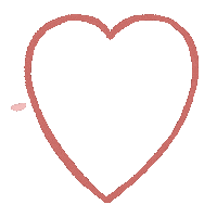 Love Sticker