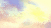 lego elves waiting GIF by LEGO