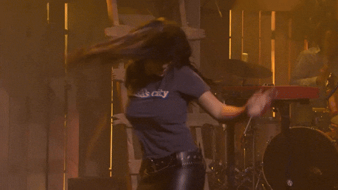 Snl GIF by Saturday Night Live