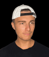 marcoproebster yummy mmm essen hunger GIF